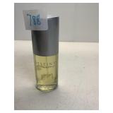 DESTINY 1 FL. OZ. SEALED BOTTLE