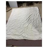 COMFORTER 66 X 88