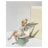 PIXIE PERFECTION NIB $43.00