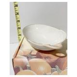 ACORN CANDY DISH NIB