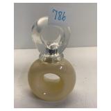 NUDE BEVERLY HILLS 2.5 FL. OZ BY FIVE STAR