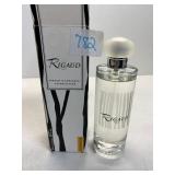 RIGAUD PARFUM VAPORISATEUR 100ML NIB