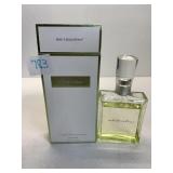 WHITE CITRUS 2.5 FL. OZ. EAU DE TOILETTE