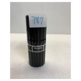 HO HAND CLUB EAU DE TOILETTE 1.6 OZ