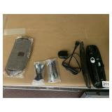 PHILLIPS SONIC CARE ELECTRIC TOOTHBRUSH WITH