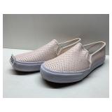 NEW KEDS SZ. 9.5 PINK SHOES