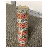 TELESCOPE MADE IN THE USA