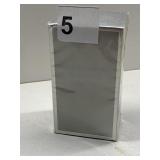 RALPH LAUREN ROMANCE SILVER 7 FL. OZ SEALED BOX