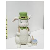 COTTONTAIL CAPER NIB