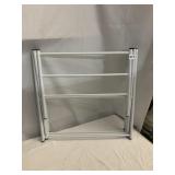 DRYING RACK