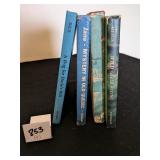 YOUNG ADULT CHILDRENï¿½S BOOKS WEEKLY READER BOOK