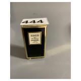 SMALL COCO CHANEL 0.13 OZ