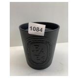 BOUGIE PERFUME SCENTS CANDLE PARIS NEW SMELLS