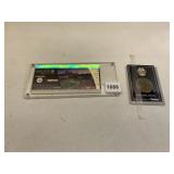 STEELERS GAME 3 HEINZ FIELD SEP. 16, 2001, AND