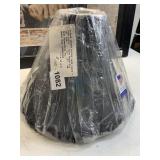 USA MADE LAMP SHADE NEW