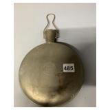 CELLO HOT WATER BOTTLE