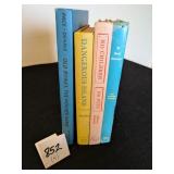 YOUNG ADULT CHILDRENï¿½S BOOKS WEEKLY READER BOOK