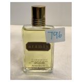 ARAMIS 2 OZ. AFTER SHAVE