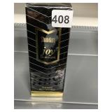 SHANDARA JOY 3.4 FL OZ