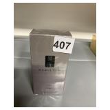 HAMILTON 3.3 FL OZ NEW SEALED