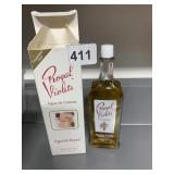 ROYAL VIOLETS 5OZ PERFUME