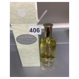 ALFREDSUNG FOREVER 4.2 OZPERFUM