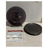 SENTEYS COMPUTER TOWER