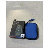 NEIKO DIGITAL TACHOMETER