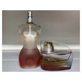 JEAN PAUL GAULTIER 3.4 OZ