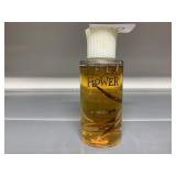 DESSERT FLOWER TOILET WATER