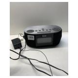 I-HOME IBT38 - PHONE/CLOCK