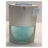 LANVIN OXYGEN 7.5 ML PARFUM