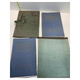 UNIVERSITY OF PITTS. BULLETIN 1920-21 SCHOOL OF