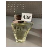 DEAUVILLE BLEU MICHEL GERMAIN