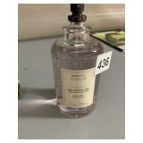 GAPBODY MOONWALK 8.4OZ 90%FULL