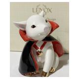 LENOX PORKULA NIB $43.00