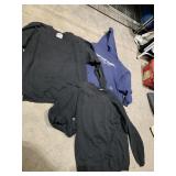 SWEATSHIRTS XL