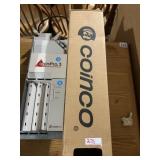 COINCO BILL AND CHANGE EXCHANGE PRO 3 9302-CGX-T