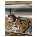 BALTIMORE RAVENS PACIFIERS, BLANK KEY, BALTIMORE