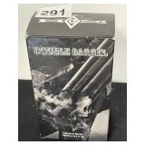 DOUBLE BARREL COLOGNE SPRAY B& D DIAMOND CO 100ML