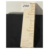 5TH AVE AFTER FIVE EAU DE PARFUM 75ML NIB