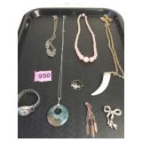 DISNEY PRINCESS CINDERELLA WRISTWATCH CUT OUT