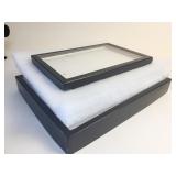 JEWELRY CASES
