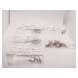 JEWELRY MAKING SUPPLIES