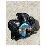 LP BOWL KAPP RECORDS YELLOW BIRD ROGERS WILLIAMS