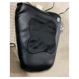 BACK MASSAGER ELECTRIC