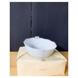 BUTTERFLY MEADOW SKY BOWL NEW