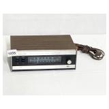 REALISTIC TM-101 SOLID STATE AM/FM STEREO TUNER