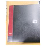 MICHAEL MAIDEN SCULPTURE BIO IN PORTFOLIO