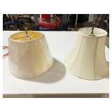 100" X 80" HAND STITCHED QUILT DOES HAVE A DIRT